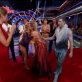 DWTS2015-03-30-21h18m17s23.png