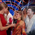 DWTS2015-03-30-21h18m48s81.png