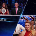 DWTS2015-03-30-21h18m56s160.png