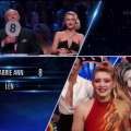 DWTS2015-03-30-21h19m01s204.png