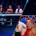 DWTS2015-03-30-21h19m02s221.png