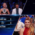 DWTS2015-03-30-21h19m05s251.png