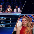 DWTS2015-03-30-21h19m07s8.png