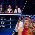 DWTS2015-03-30-21h19m08s22.png