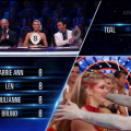 DWTS2015-03-30-21h19m13s79.png
