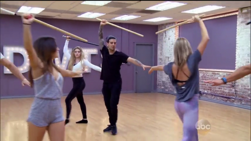 DWTS2015-04-07-19h47m16s198.png