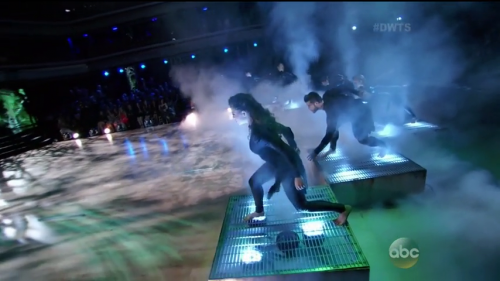 DWTS2015-04-07-19h47m56s90.png