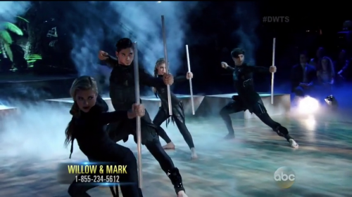 DWTS2015-04-07-19h48m25s123.png