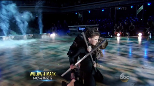 DWTS2015-04-07-19h48m57s184.png