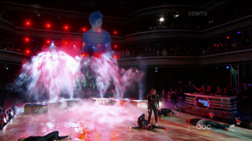 DWTS2015-04-07-19h49m55s2.png