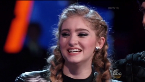 DWTS2015-04-07-19h51m26s137.png