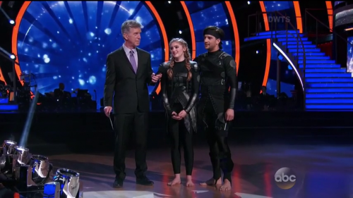 DWTS2015-04-07-19h51m55s177.png