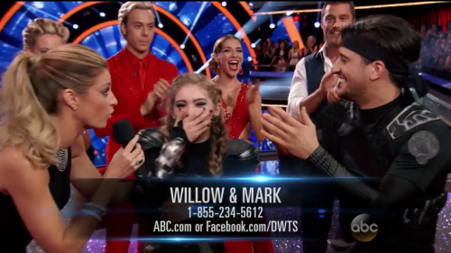 DWTS2015-04-07-19h54m31s198.png