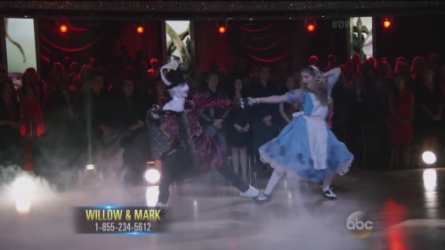 DWTS2015-04-13-20h29m04s192.png
