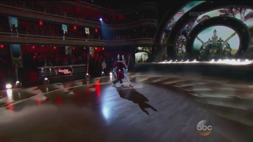 DWTS2015-04-13-20h31m09s160.png