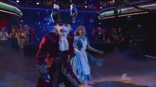 DWTS2015-04-13-20h31m35s164.png