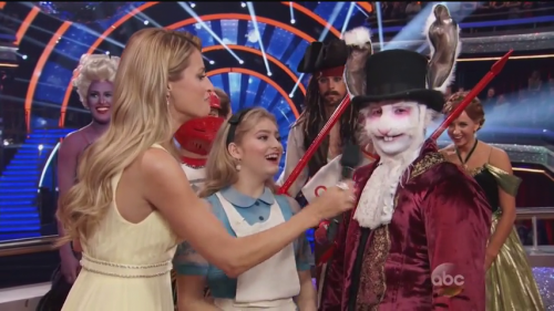 DWTS2015-04-13-20h36m48s221.png