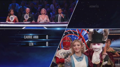 DWTS2015-04-13-20h37m24s75.png