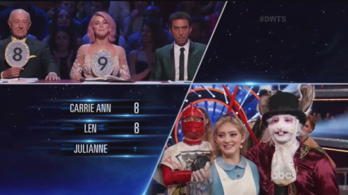 DWTS2015-04-13-20h37m28s115.png