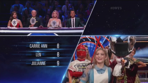 DWTS2015-04-13-20h37m31s134.png