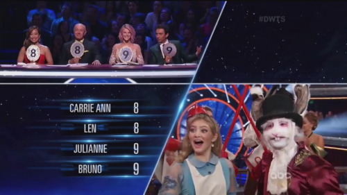 DWTS2015-04-13-20h37m36s193.png