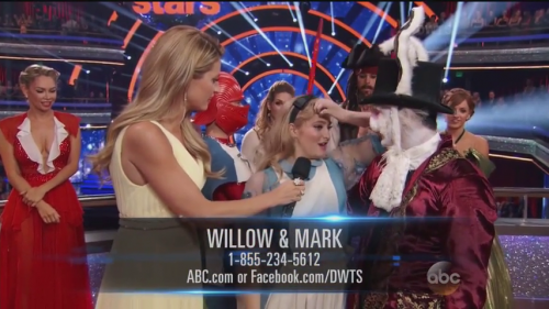 DWTS2015-04-13-20h37m51s91.png