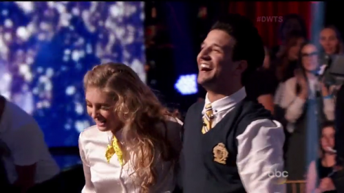 DWTS2015-04-20-19h51m08s218.png