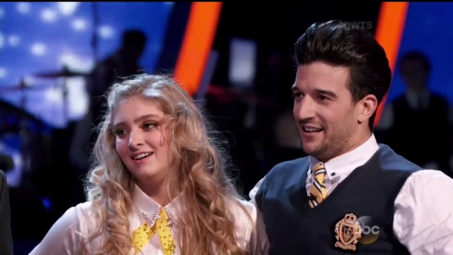 DWTS2015-04-20-19h51m31s193.png
