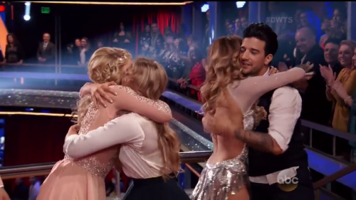 DWTS2015-04-20-19h53m46s9.png