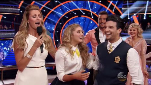 DWTS2015-04-20-19h54m34s228.png