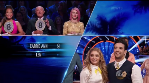 DWTS2015-04-20-19h54m47s99.png