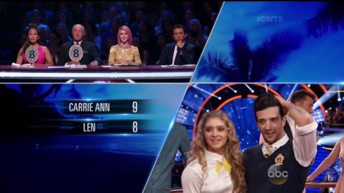 DWTS2015-04-20-19h54m50s128.png