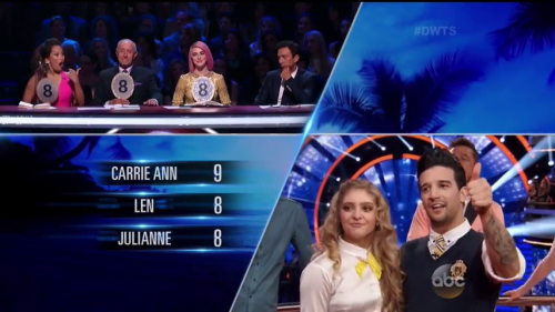 DWTS2015-04-20-19h54m52s155.png