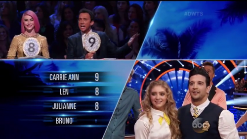 DWTS2015-04-20-19h54m55s184.png