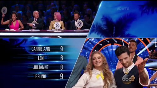 DWTS2015-04-20-19h54m57s202.png