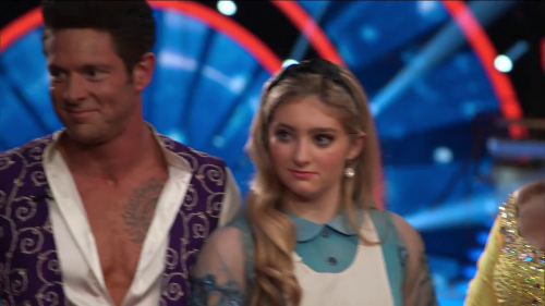 DWTS2015-04-22-14h24m18s204.png