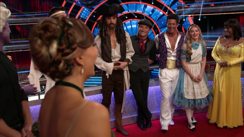DWTS2015-04-22-14h24m23s9.png