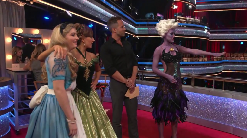 DWTS2015-04-22-14h24m42s195.png