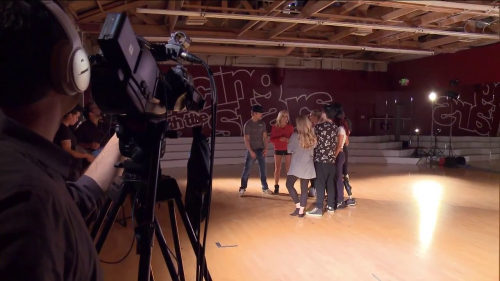 DWTS2015-04-22-14h25m16s27.png