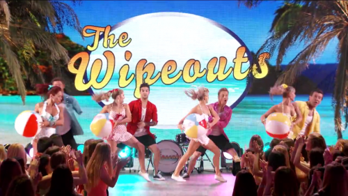 DWTS2015-04-22-14h27m52s48.png
