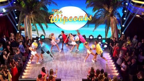 DWTS2015-04-22-14h28m00s128.png