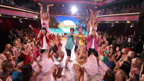DWTS2015-04-22-14h29m31s14.png