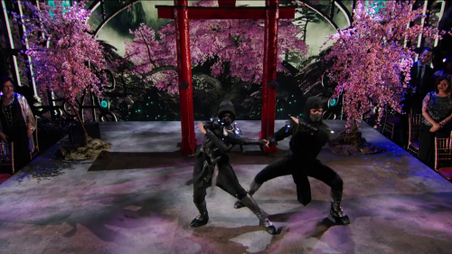 DWTS2015-04-28-23h16m43s166.png