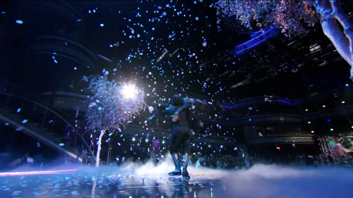 DWTS2015-04-28-23h18m10s21.png