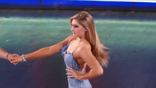 DWTS2015-04-28-23h19m08s87.png