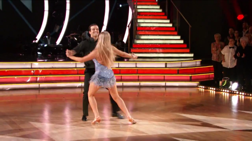 DWTS2015-04-28-23h19m35s97.png