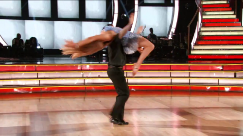 DWTS2015-04-28-23h20m26s100.png