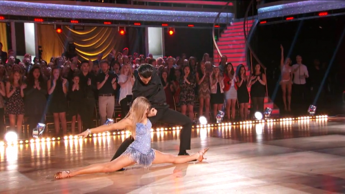 DWTS2015-04-28-23h20m52s106.png