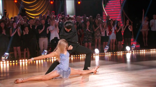 DWTS2015-04-28-23h20m56s133.png