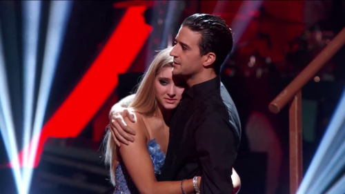 DWTS2015-04-28-23h22m11s122.png